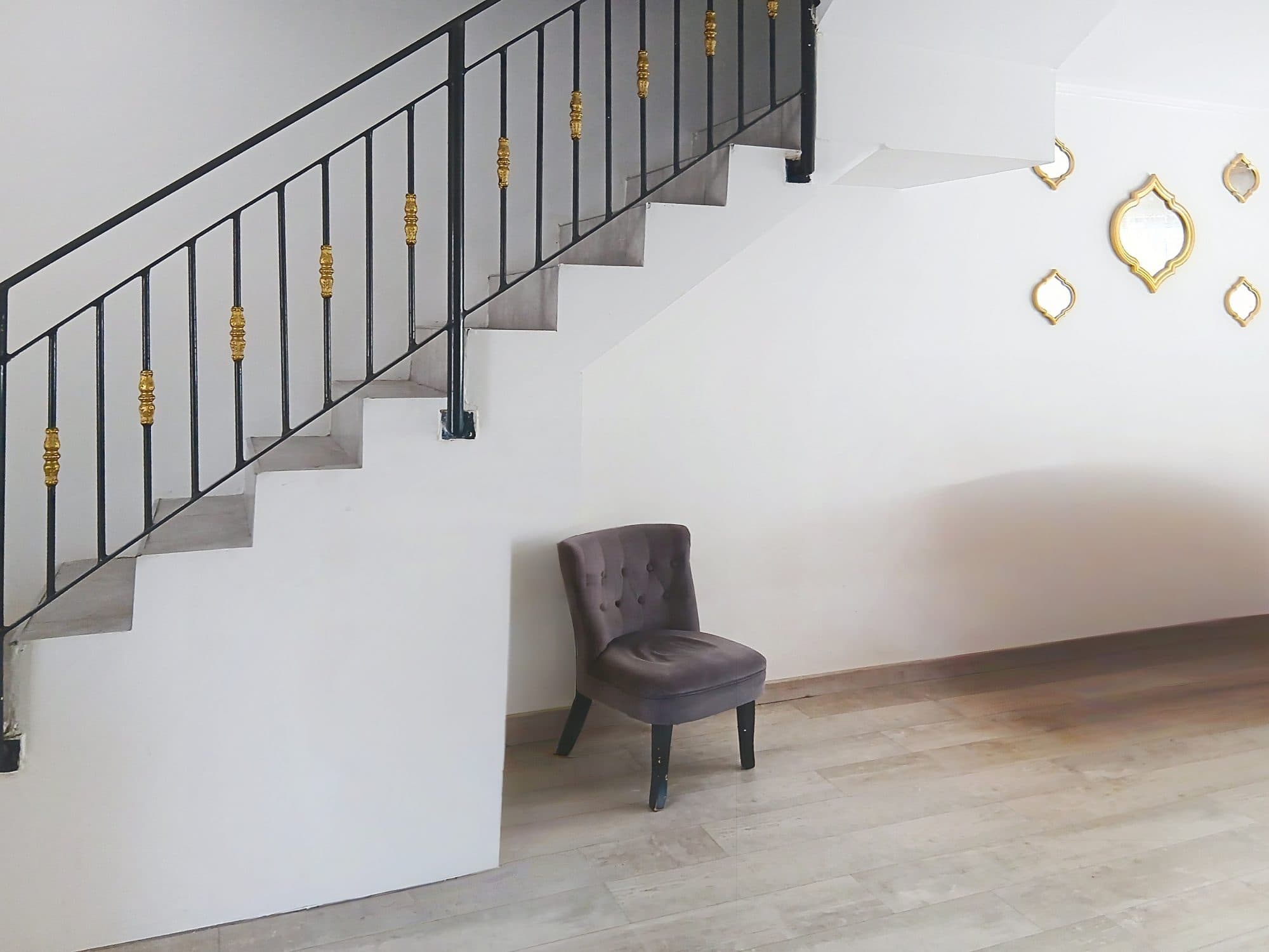 Maison 4 pièces - 110 m² — photo 2