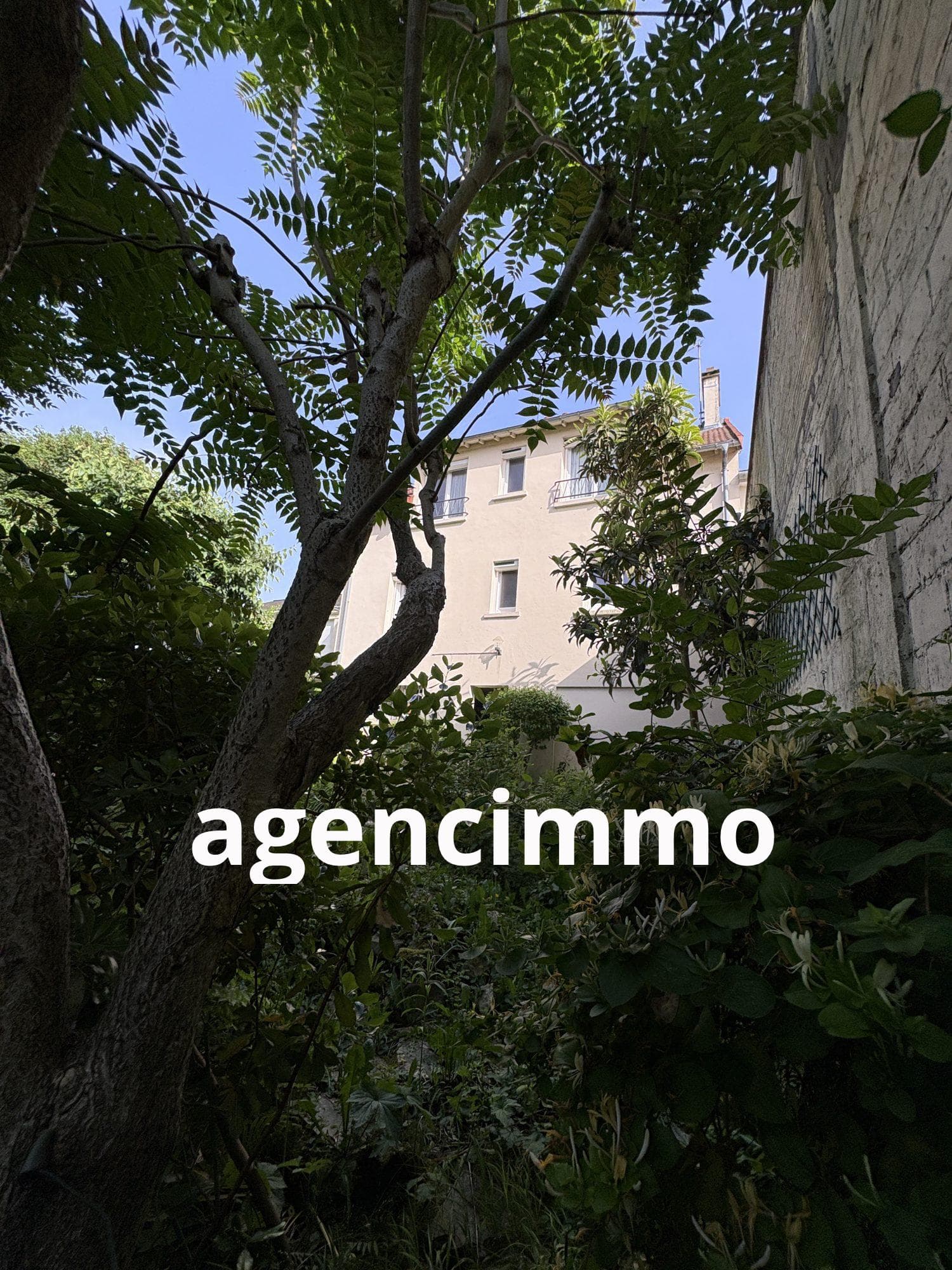belle maison familiale — photo 2