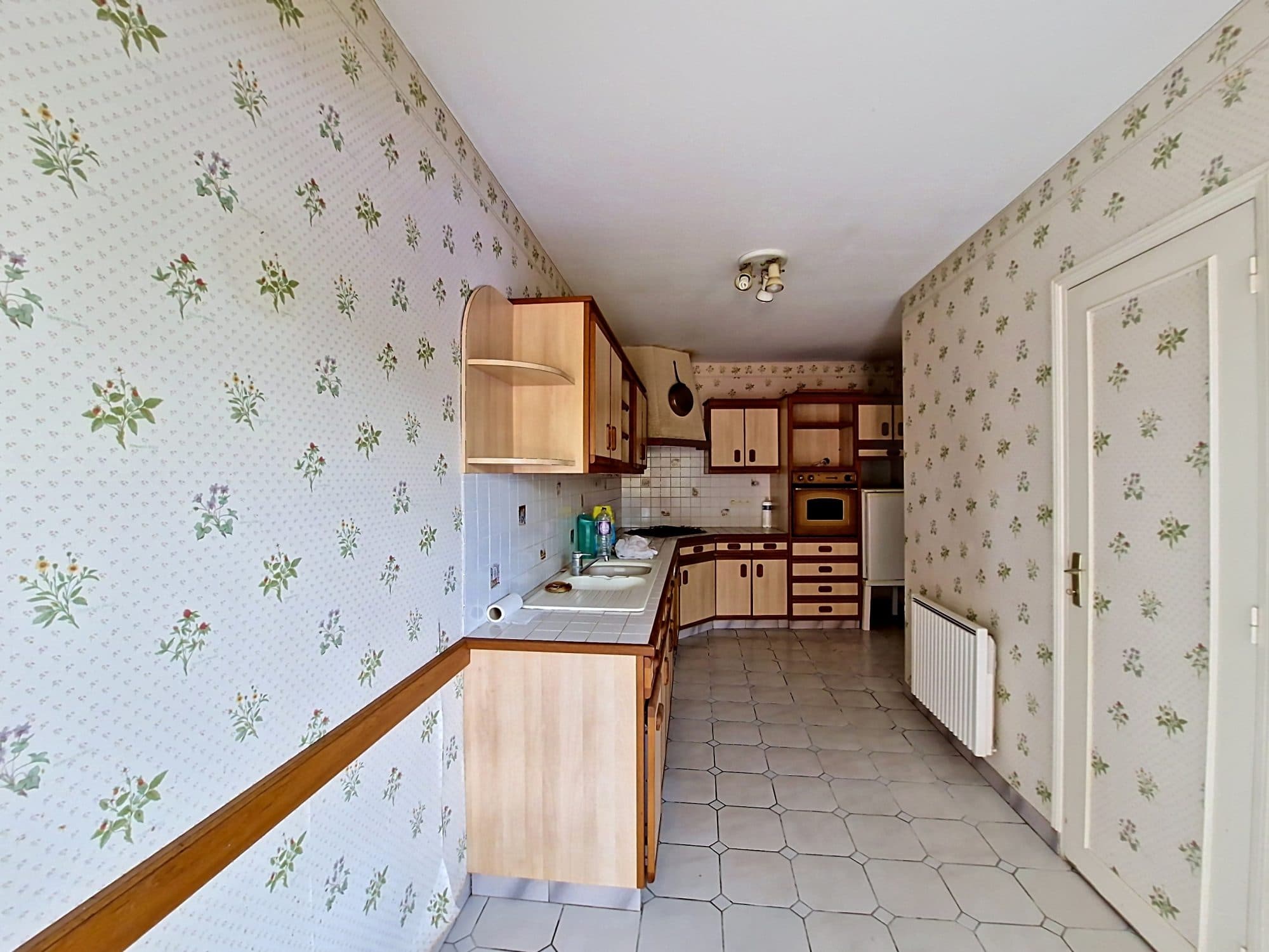 Maison 159 m² à Château-la-Vallière — photo 2