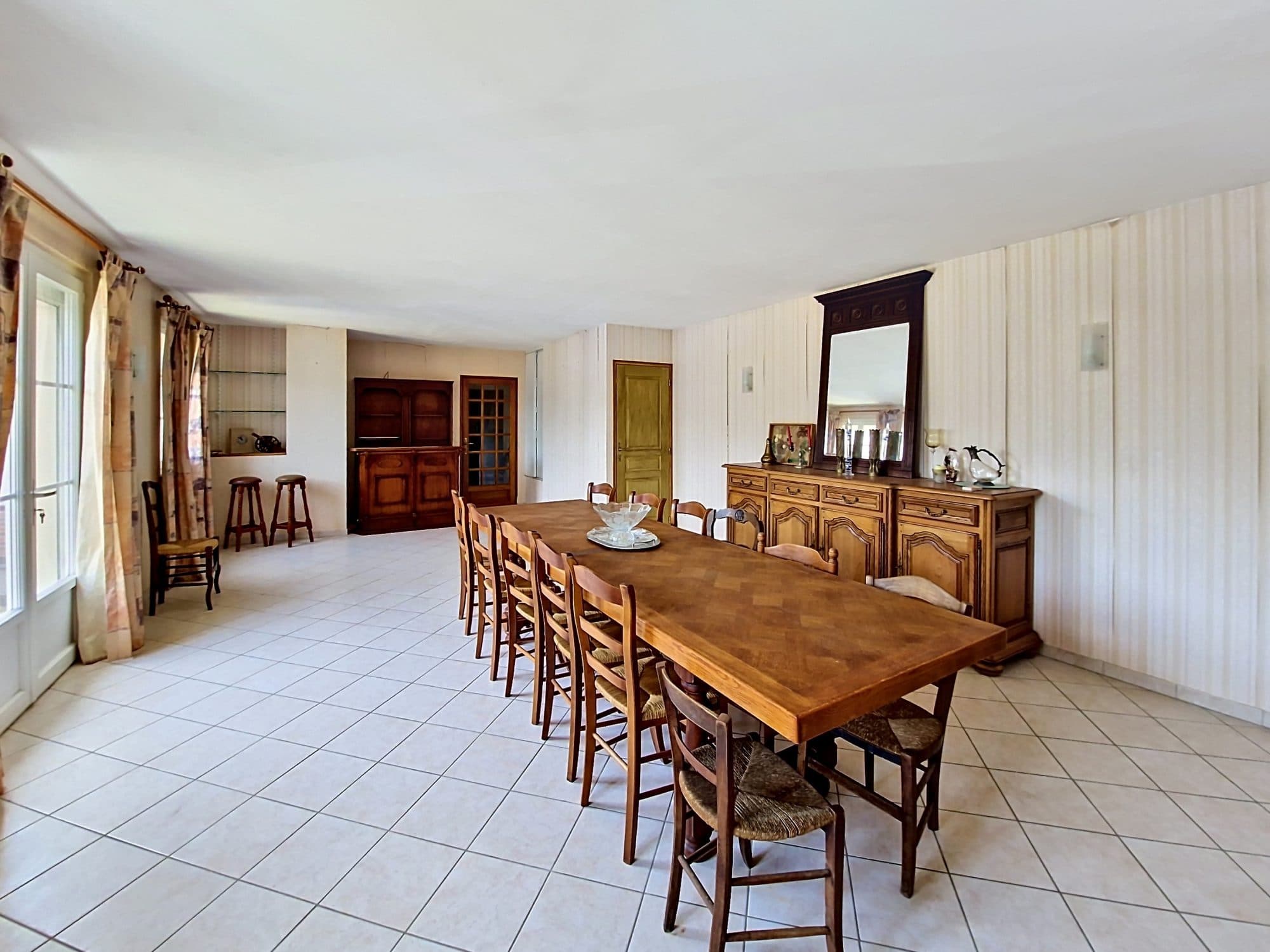 Maison 159 m² à Château-la-Vallière — photo 3