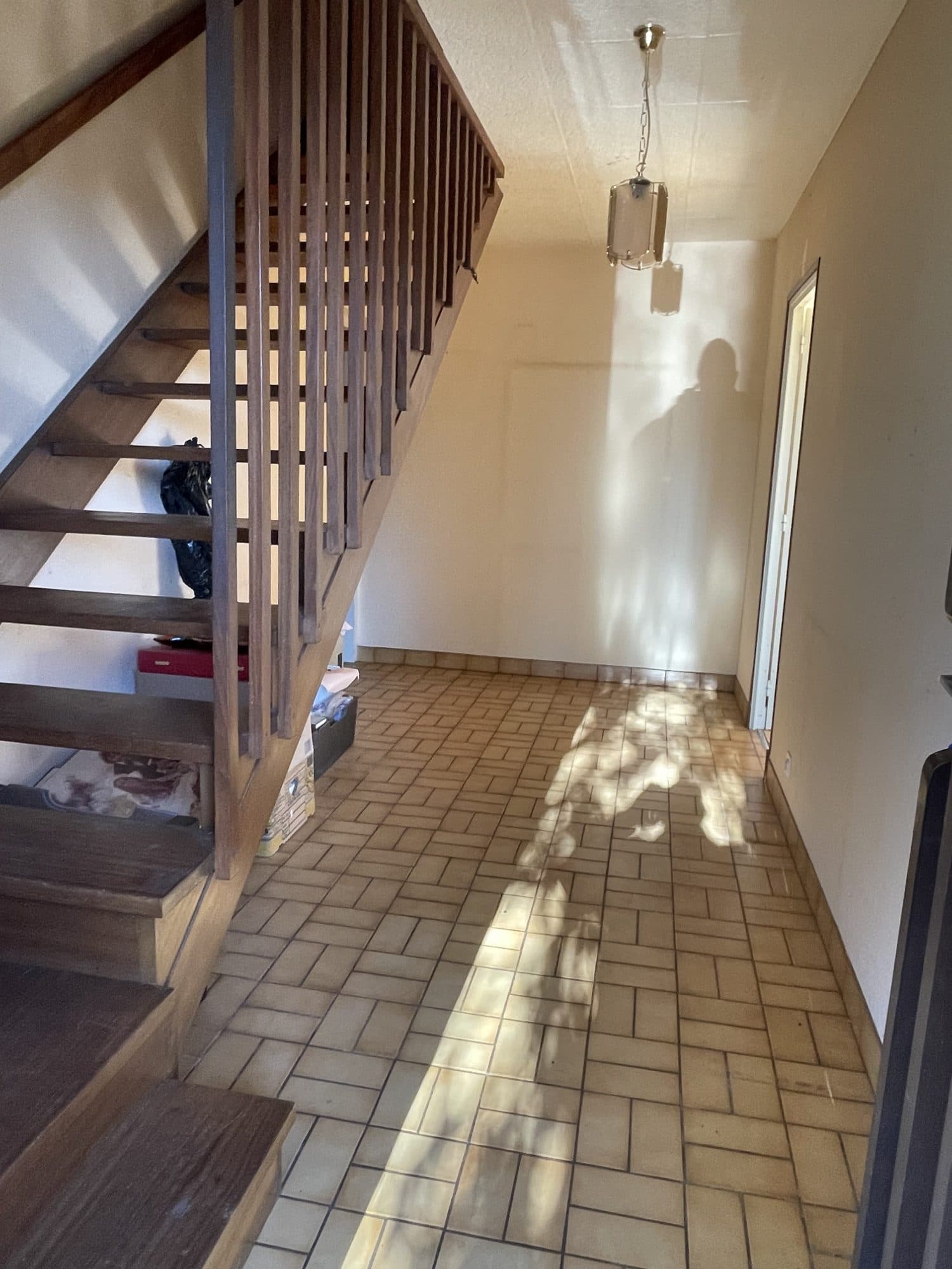 Maison individuelle — photo 3