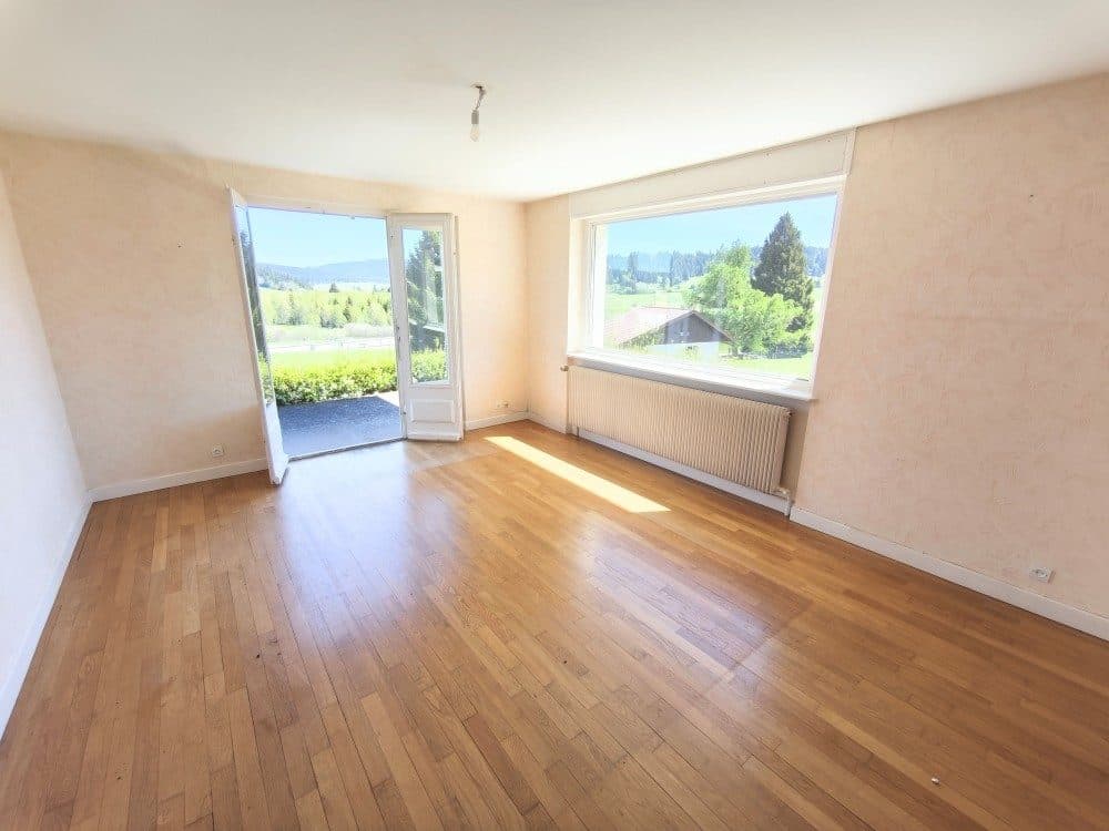 maison individuelle de caractére — photo 3