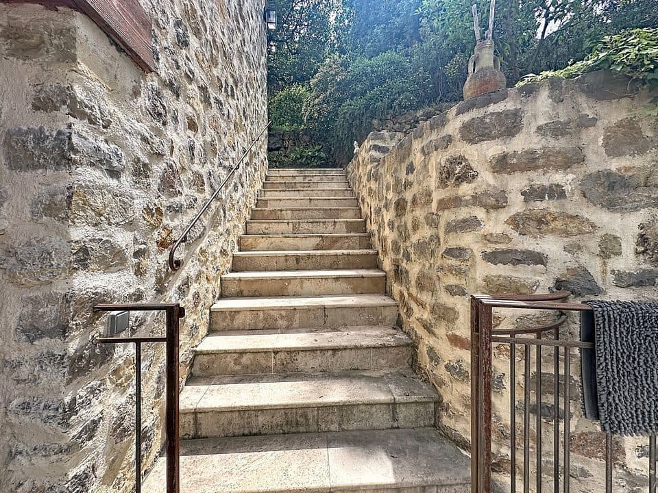 Maison 90 m² à Le Thoronet — photo 3