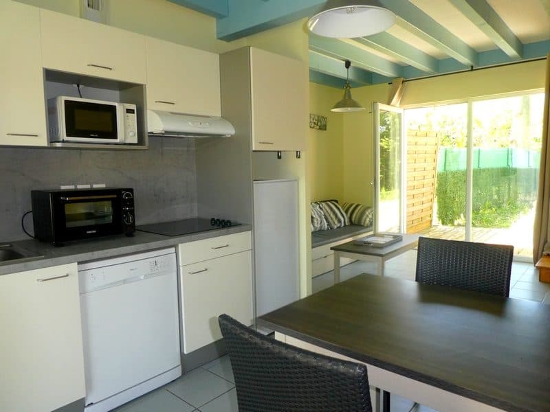 COTTAGE F3 — photo 2