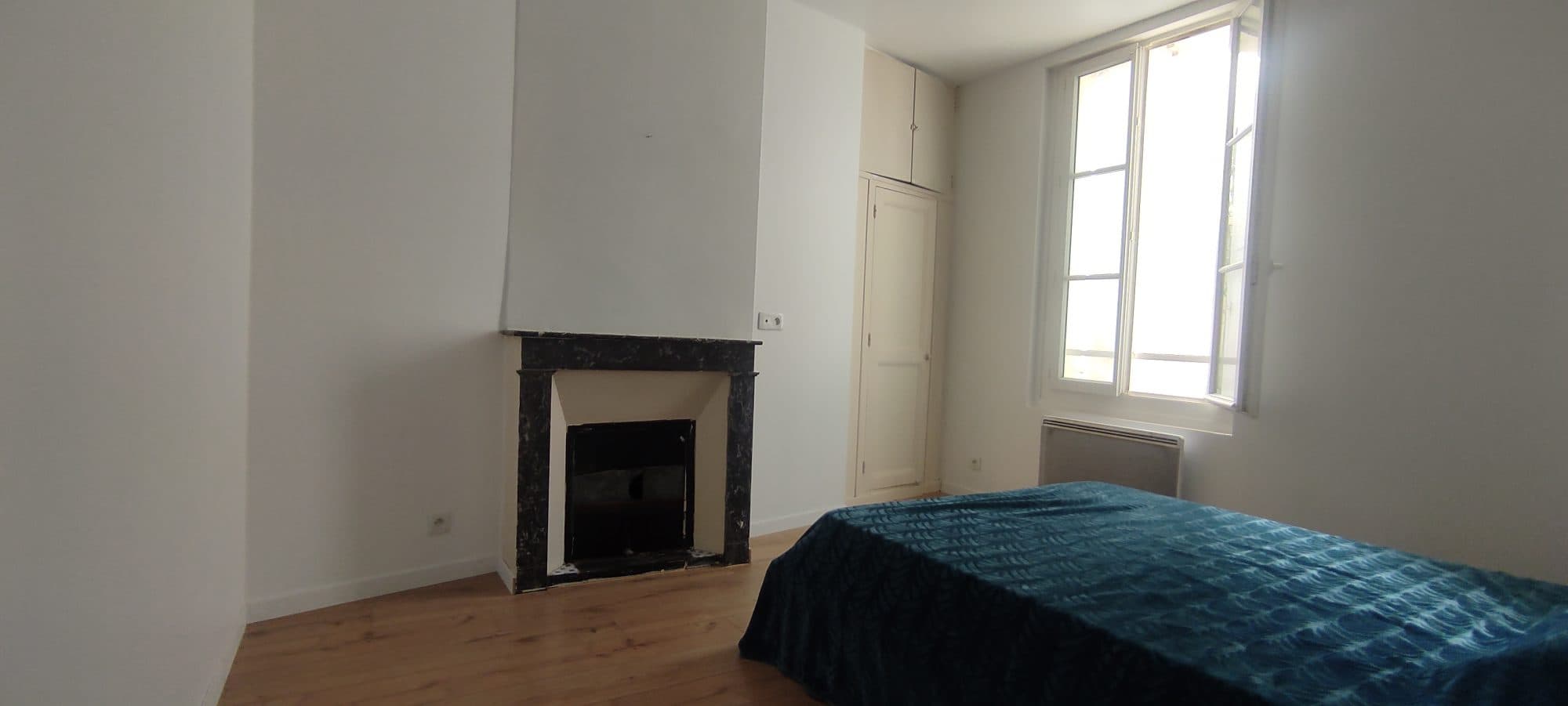 Maison 58 m² à Tours — photo 3