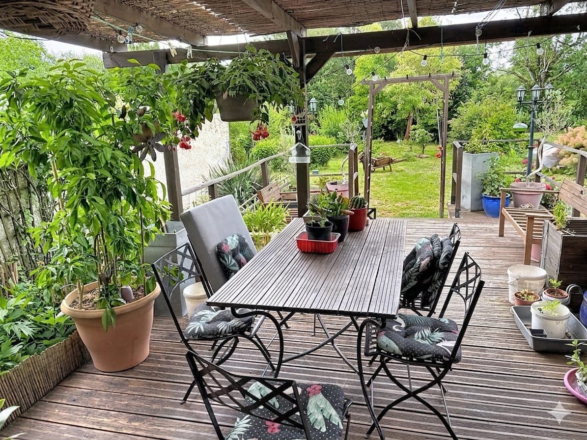 Exclusivité — photo 3