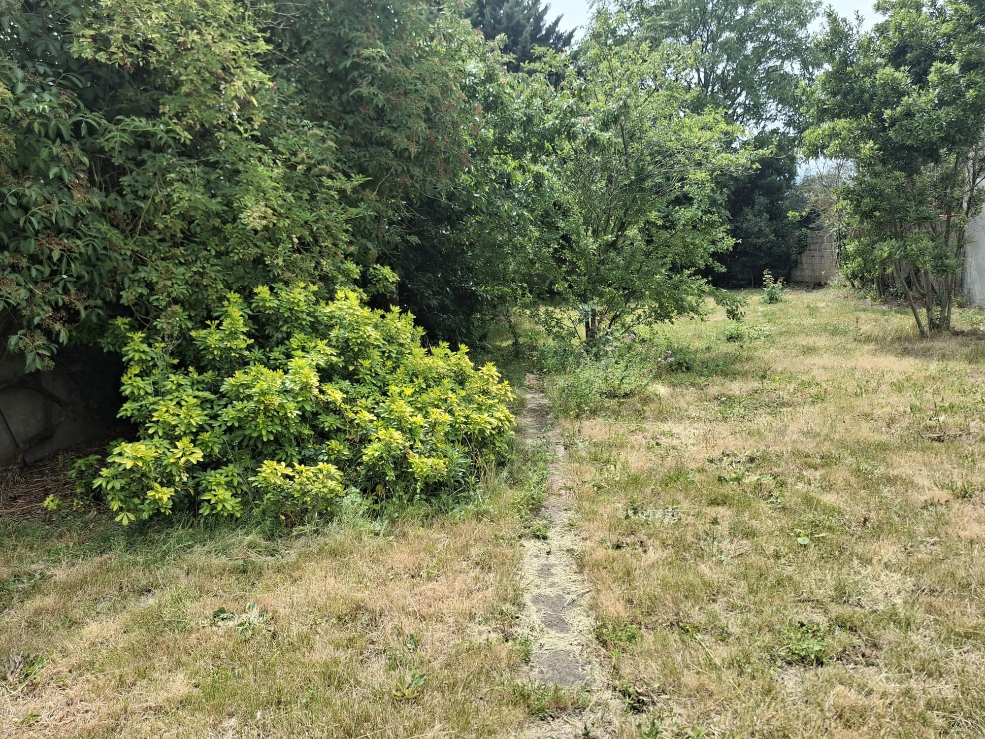 Maison 96 m² à Tours — photo 2