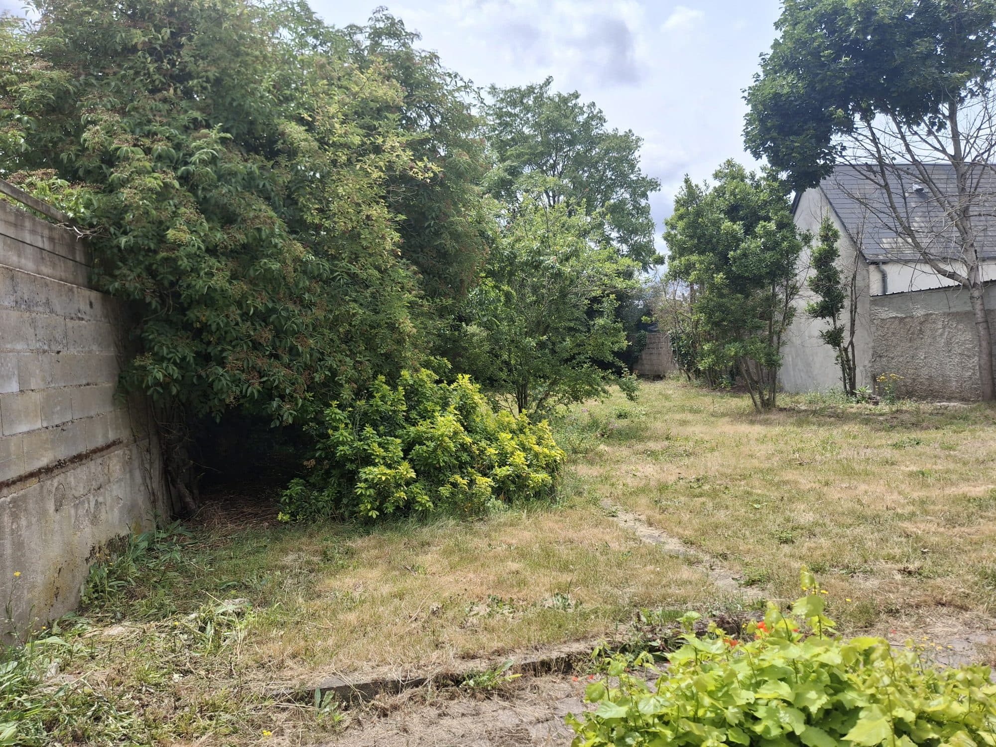 Maison 96 m² à Tours — photo 3
