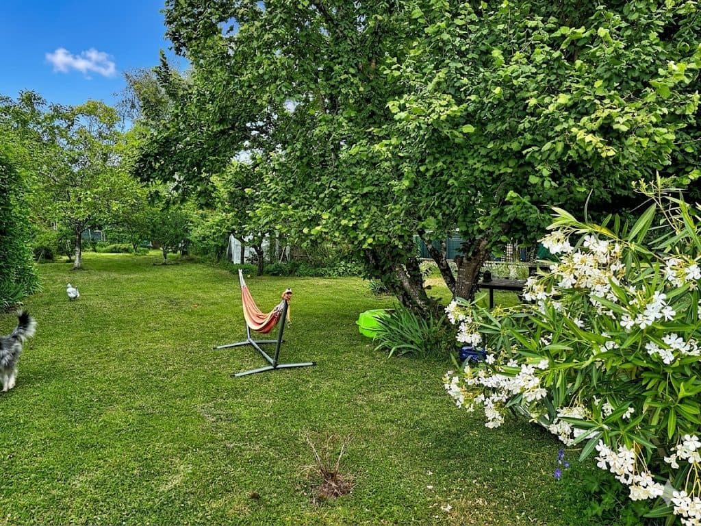 Exclusivité — photo 2