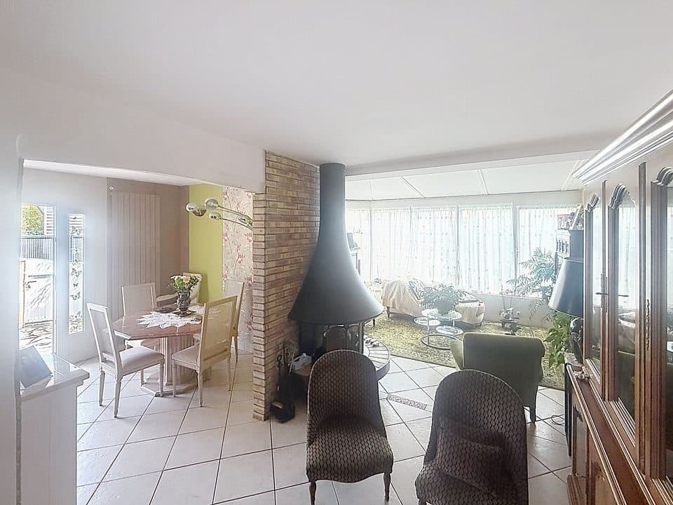 MAISON INDIVIDUELLE — photo 2