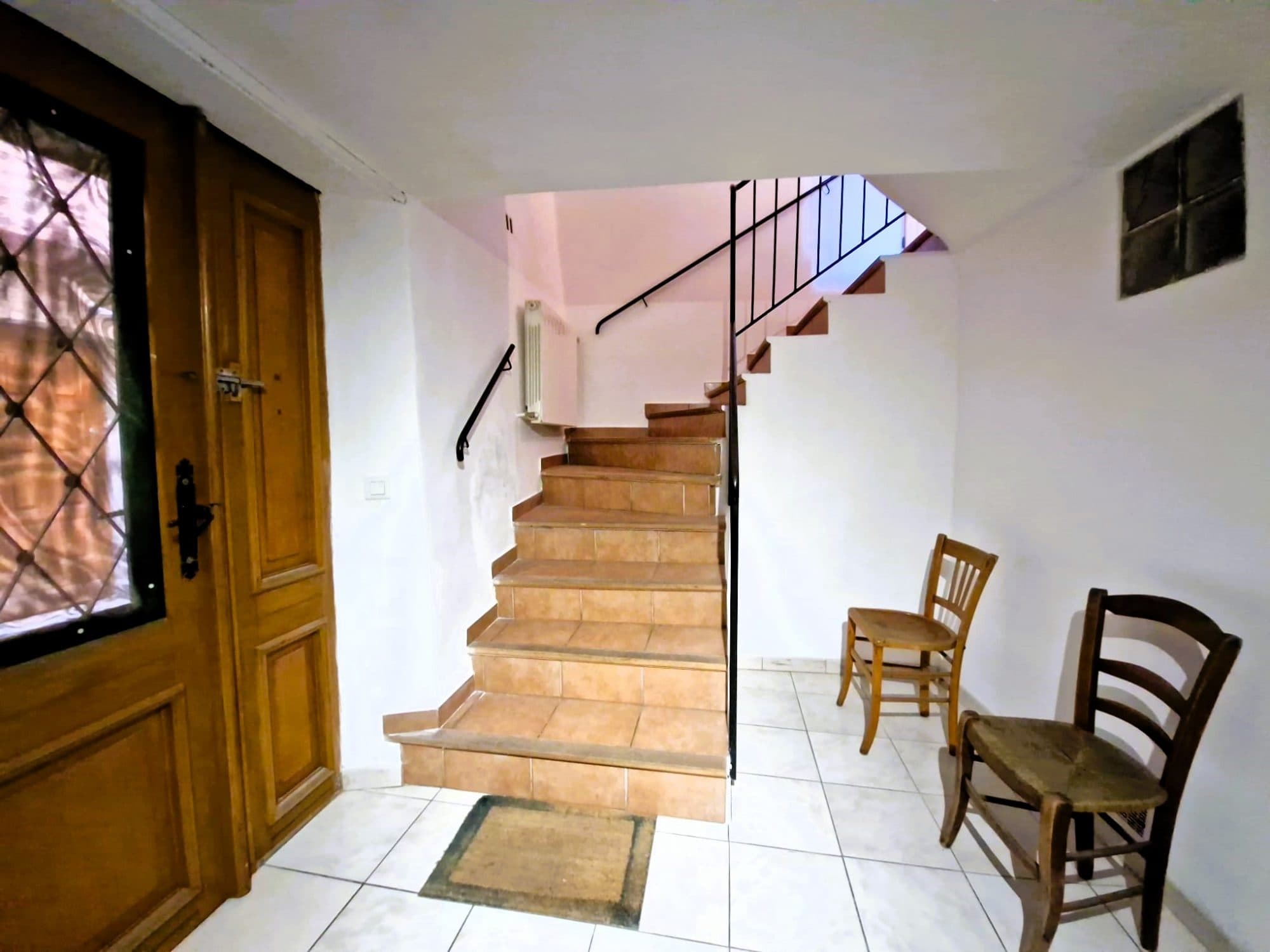 Maison 114 m² à Aups — photo 2