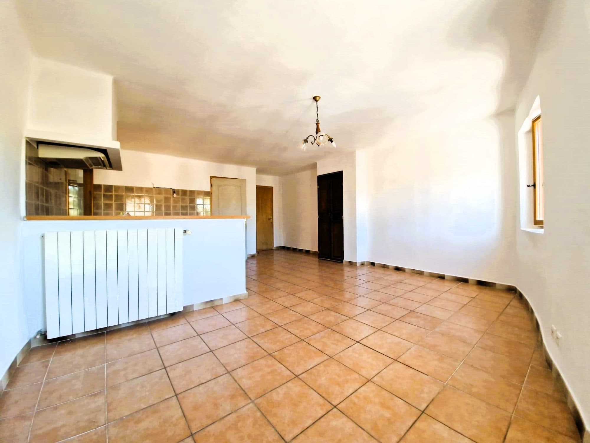 Maison 114 m² à Aups — photo 3