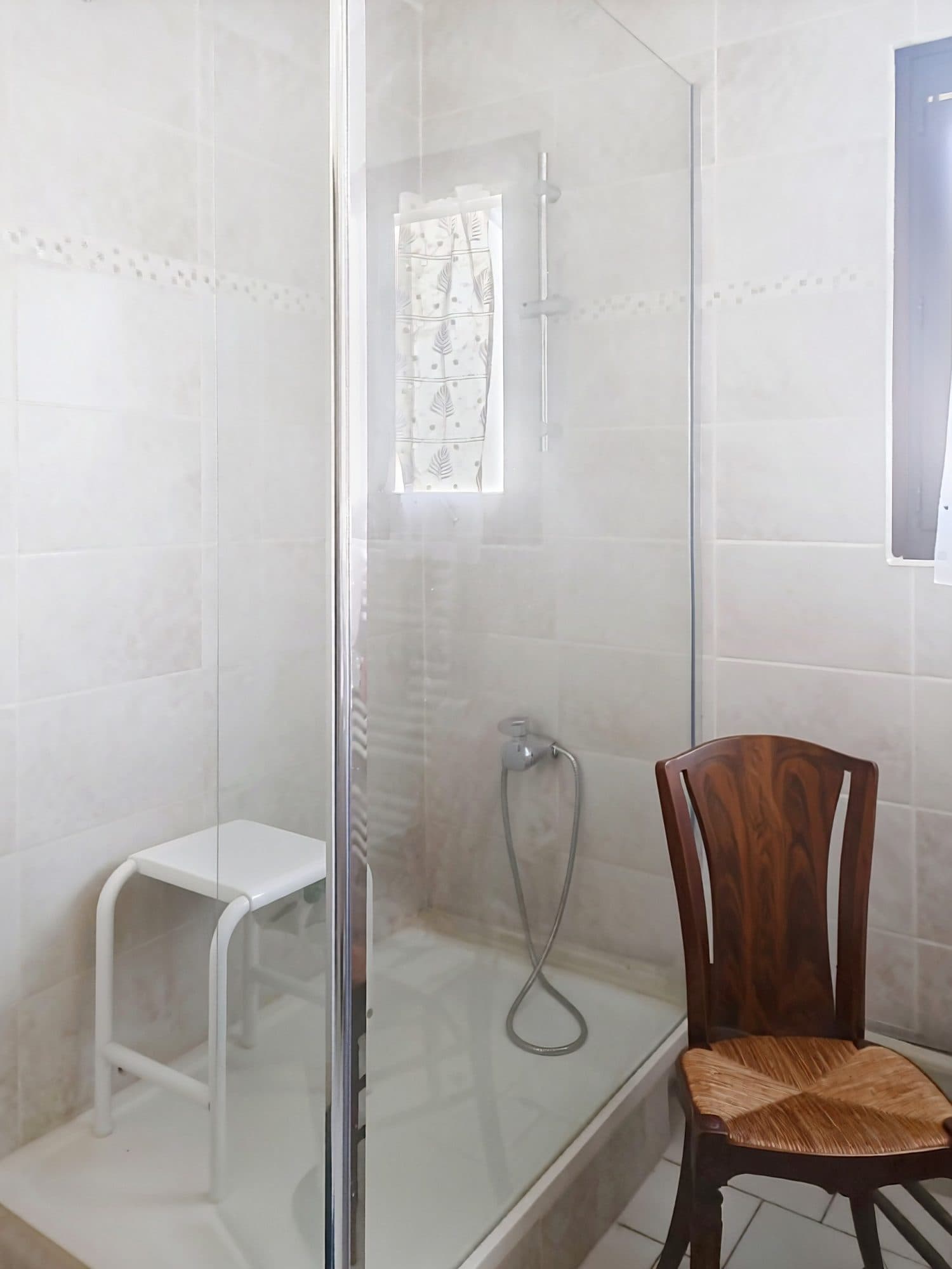 MAISON ANCIENNE EXCLUSIVITE — photo 3