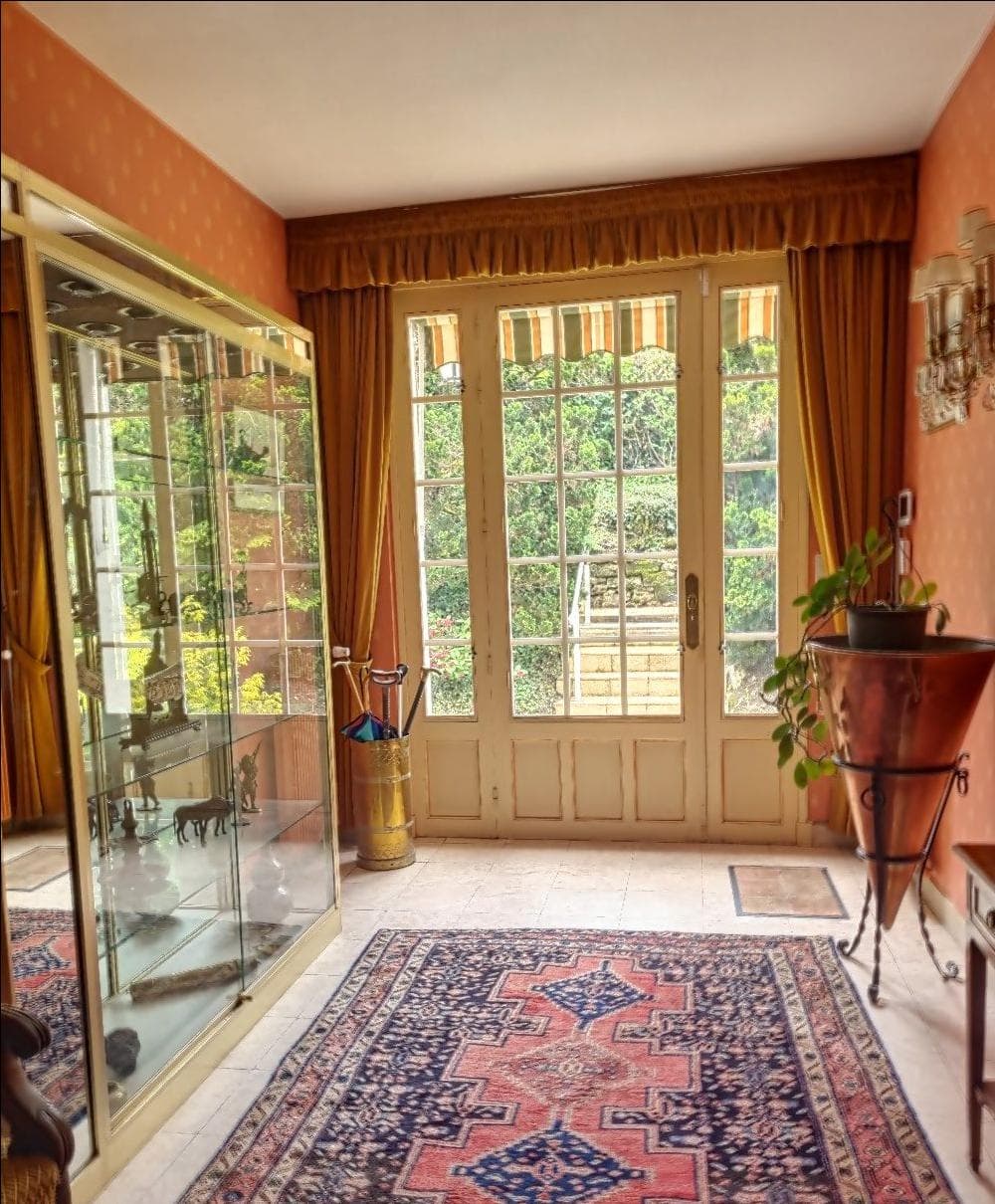 Belle maison tourangelle — photo 3