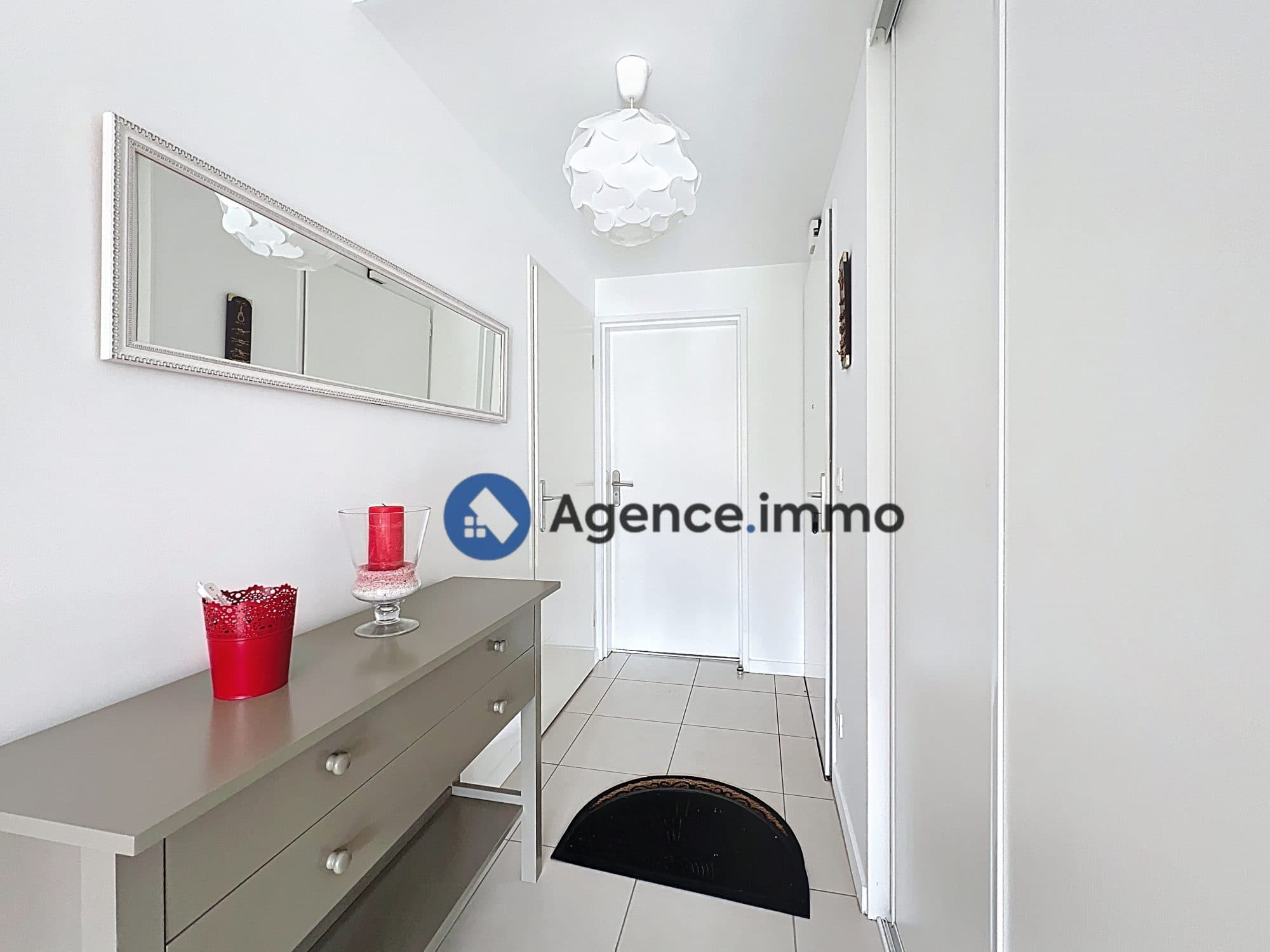 Maison T4 Urrugne-Socoa proche de la plage — photo 3
