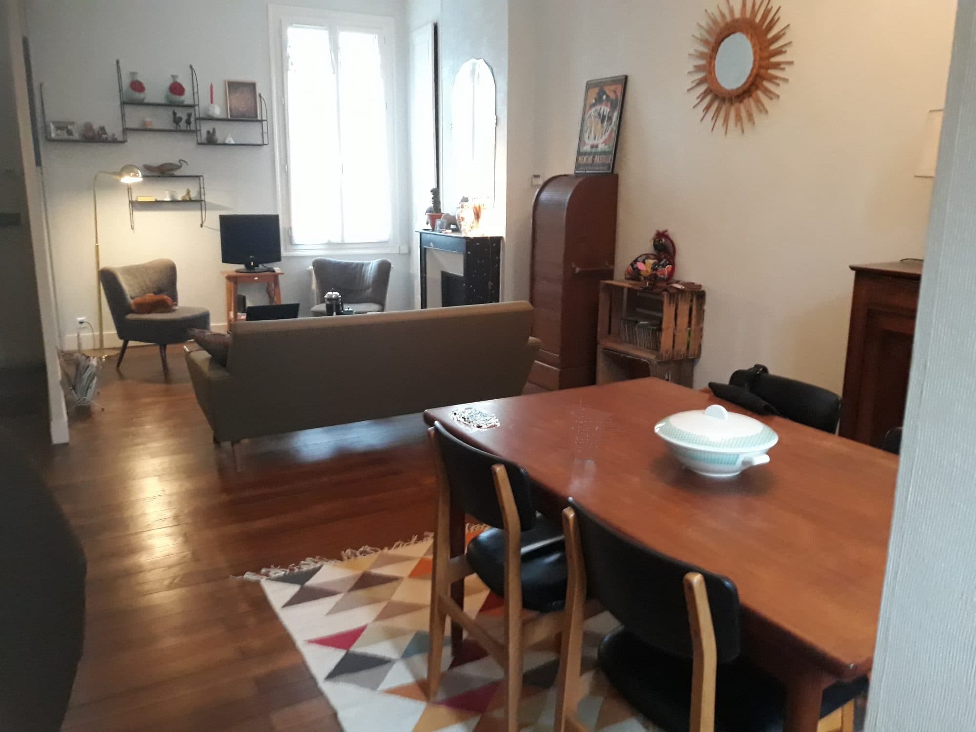 VELPEAU NORD — photo 2