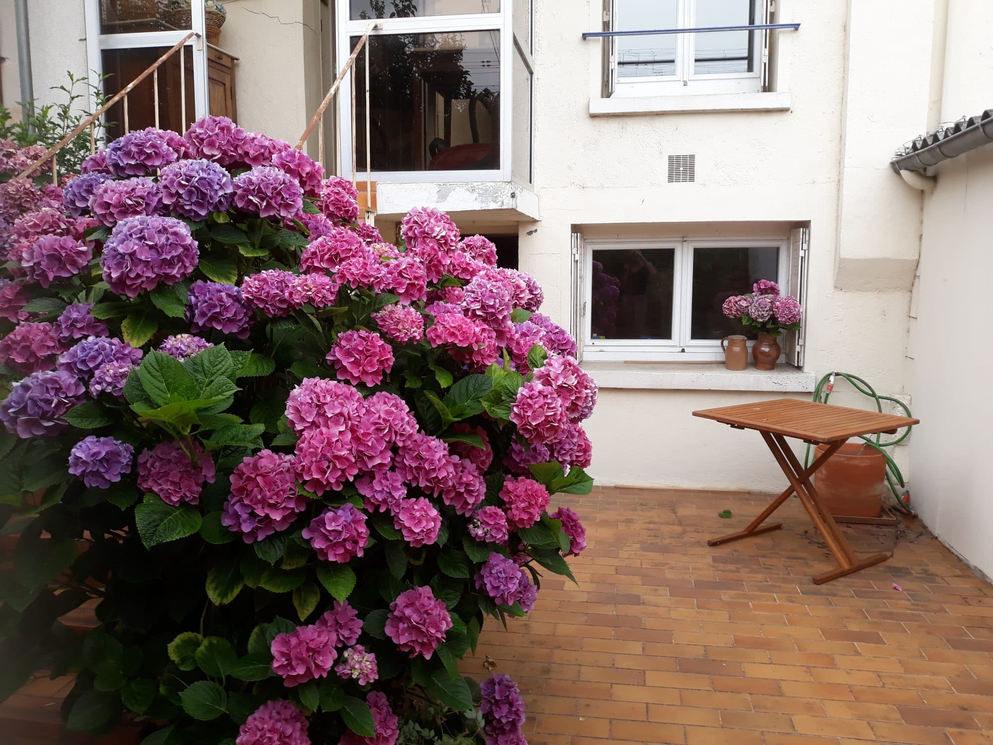 137 000 €uros — photo 2