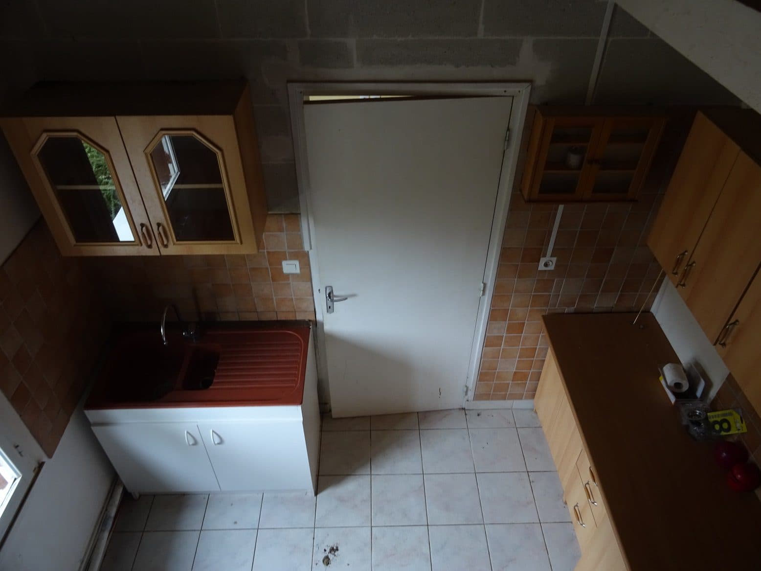 Maison 107 m² à Faverolles — photo 3