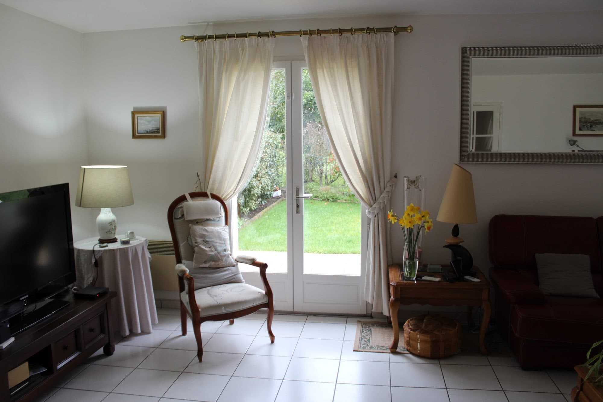 Maison 120 m² à Chambray-lès-Tours — photo 3