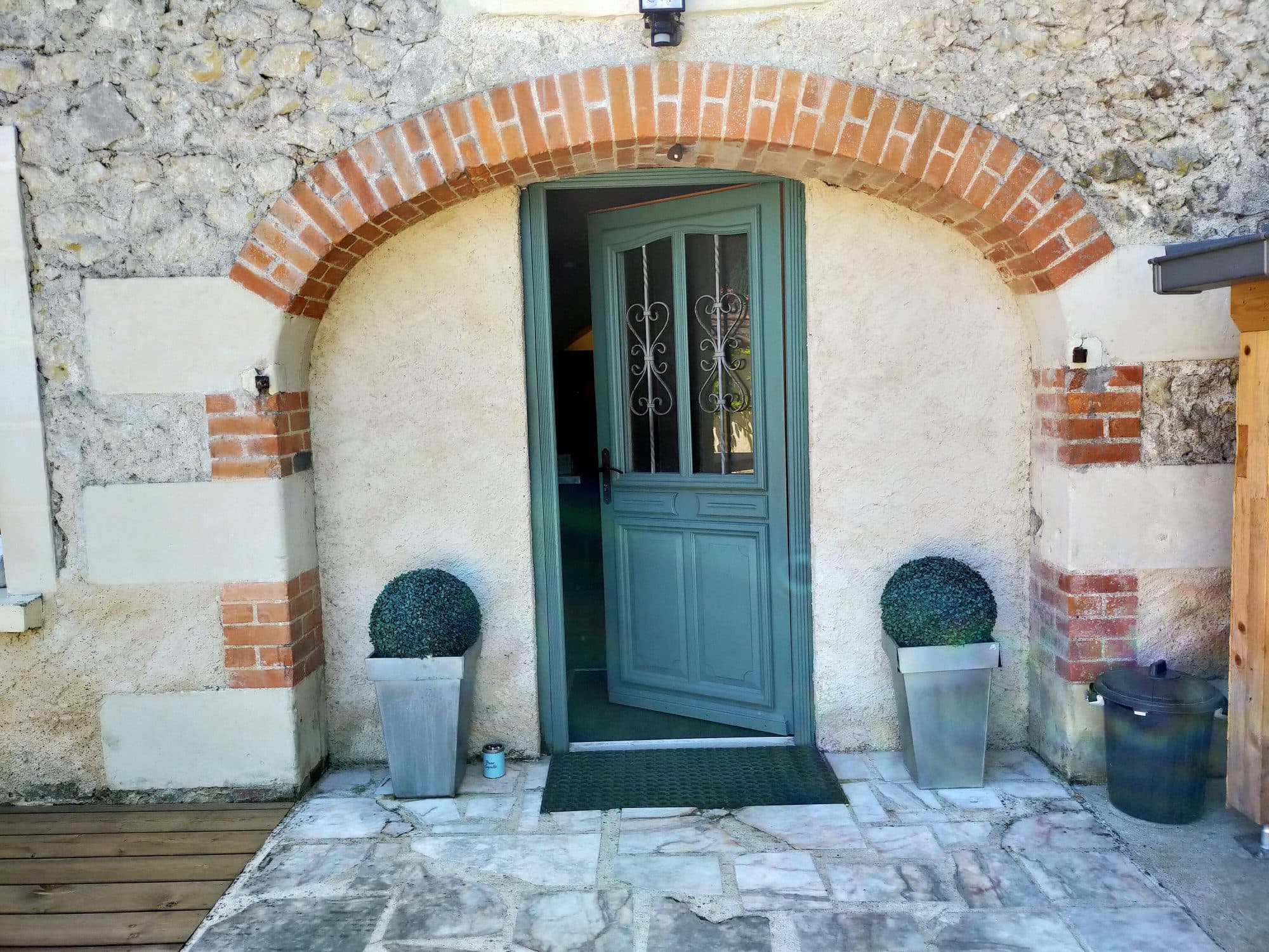 Maison 125 m² à Savonnières — photo 3