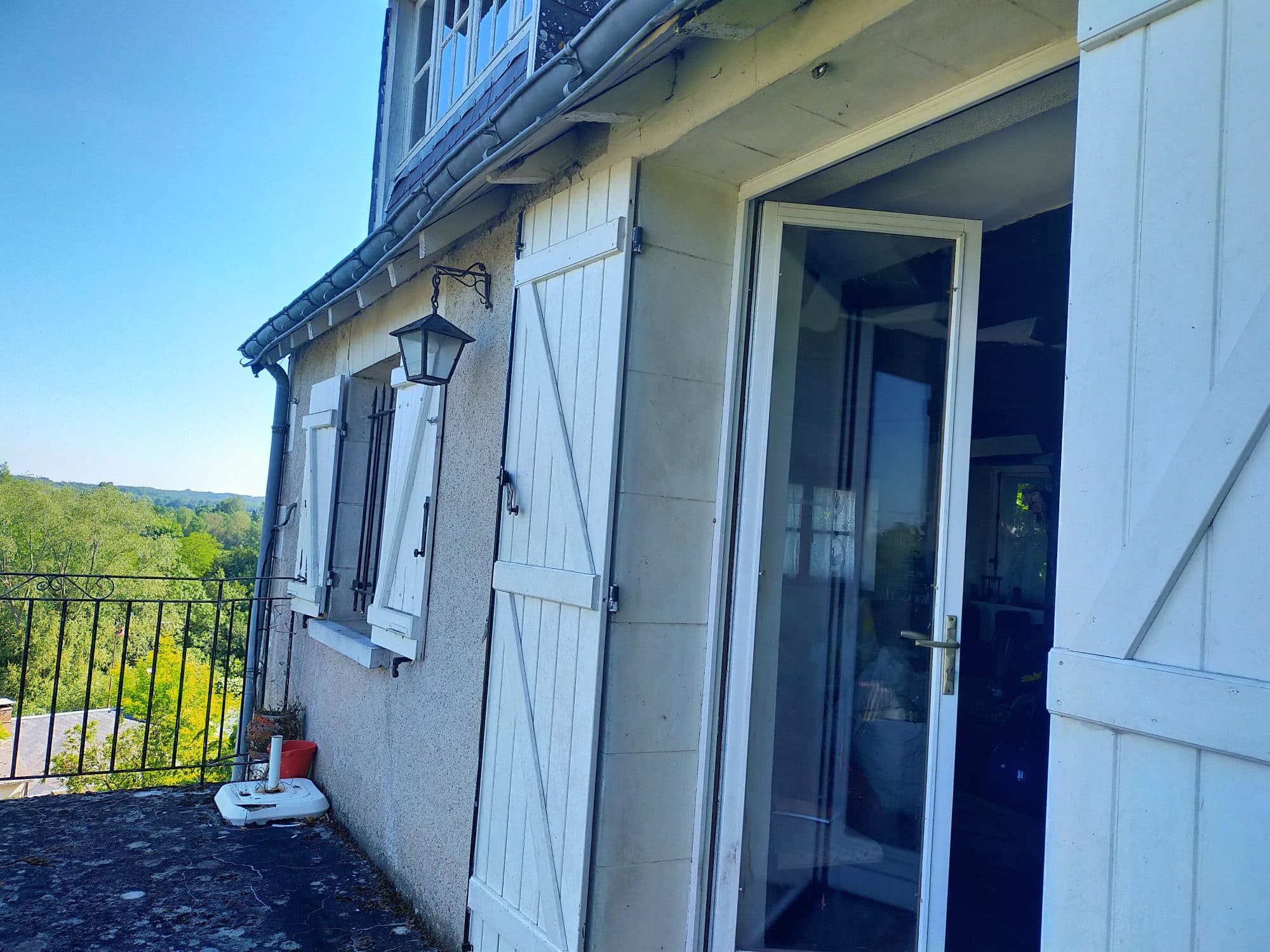 Maison 70 m² à Montlouis-sur-Loire — photo 3