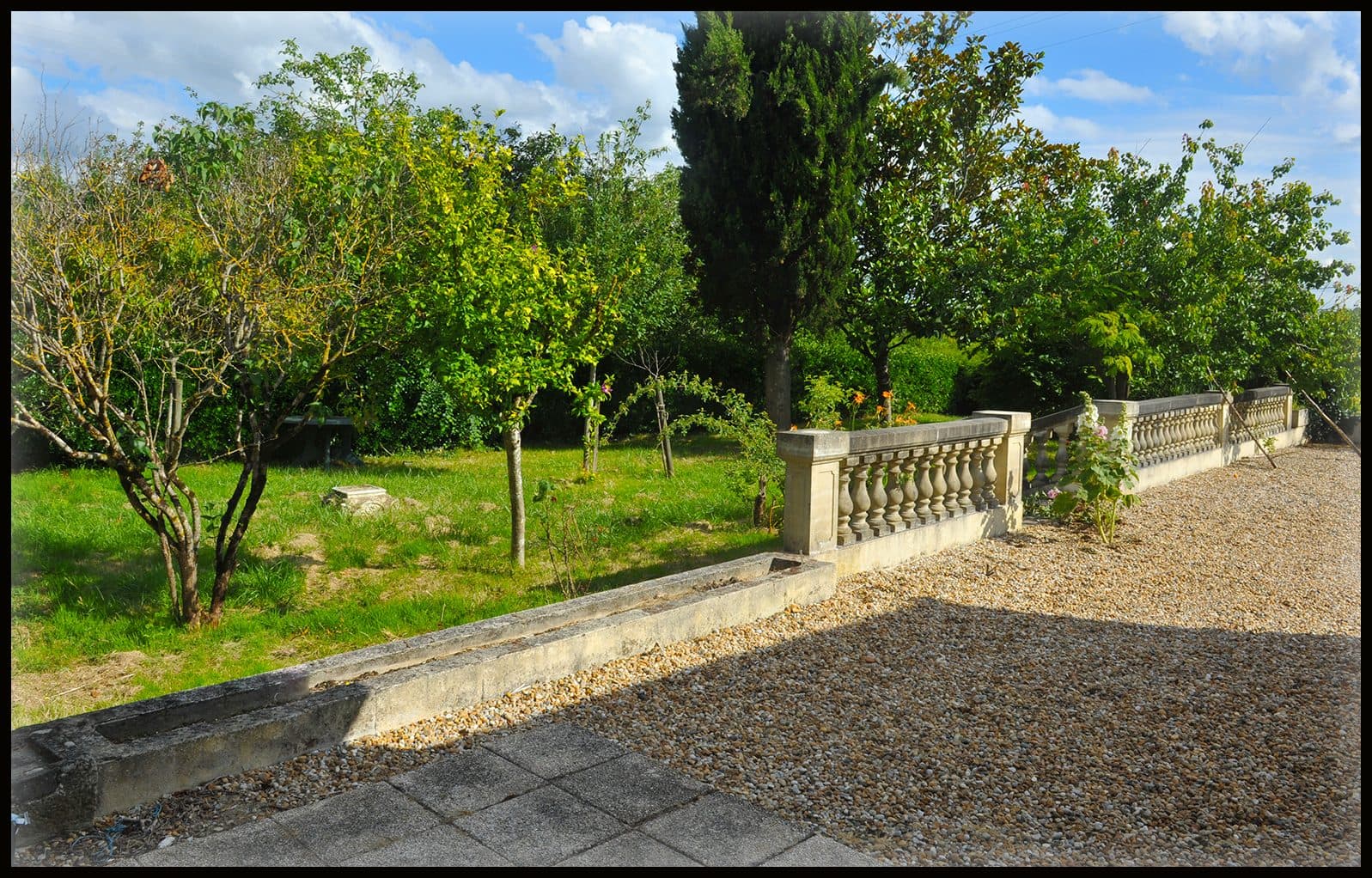 Maison de plain pied — photo 3