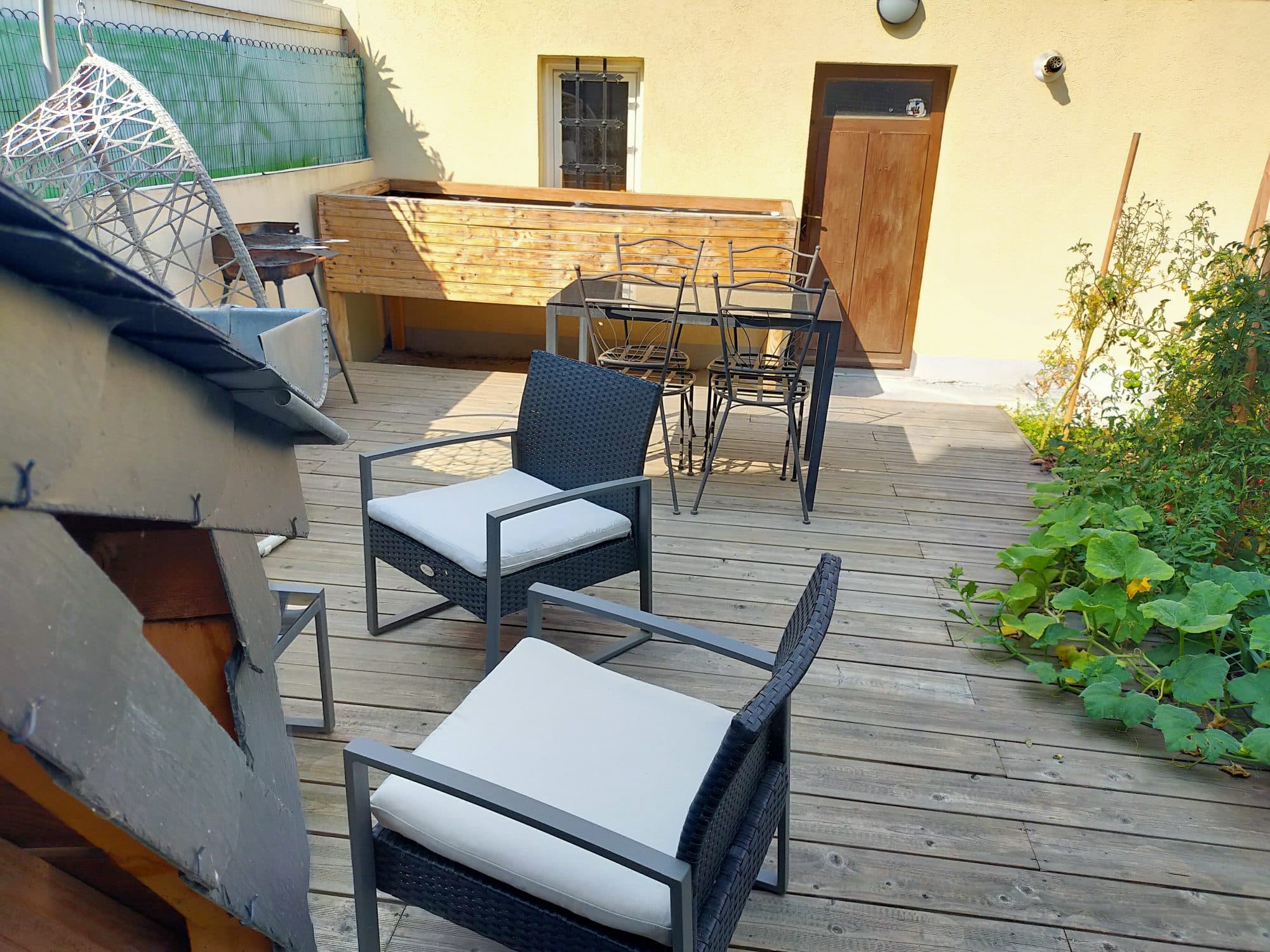 Maison 62 m² à Tours — photo 3