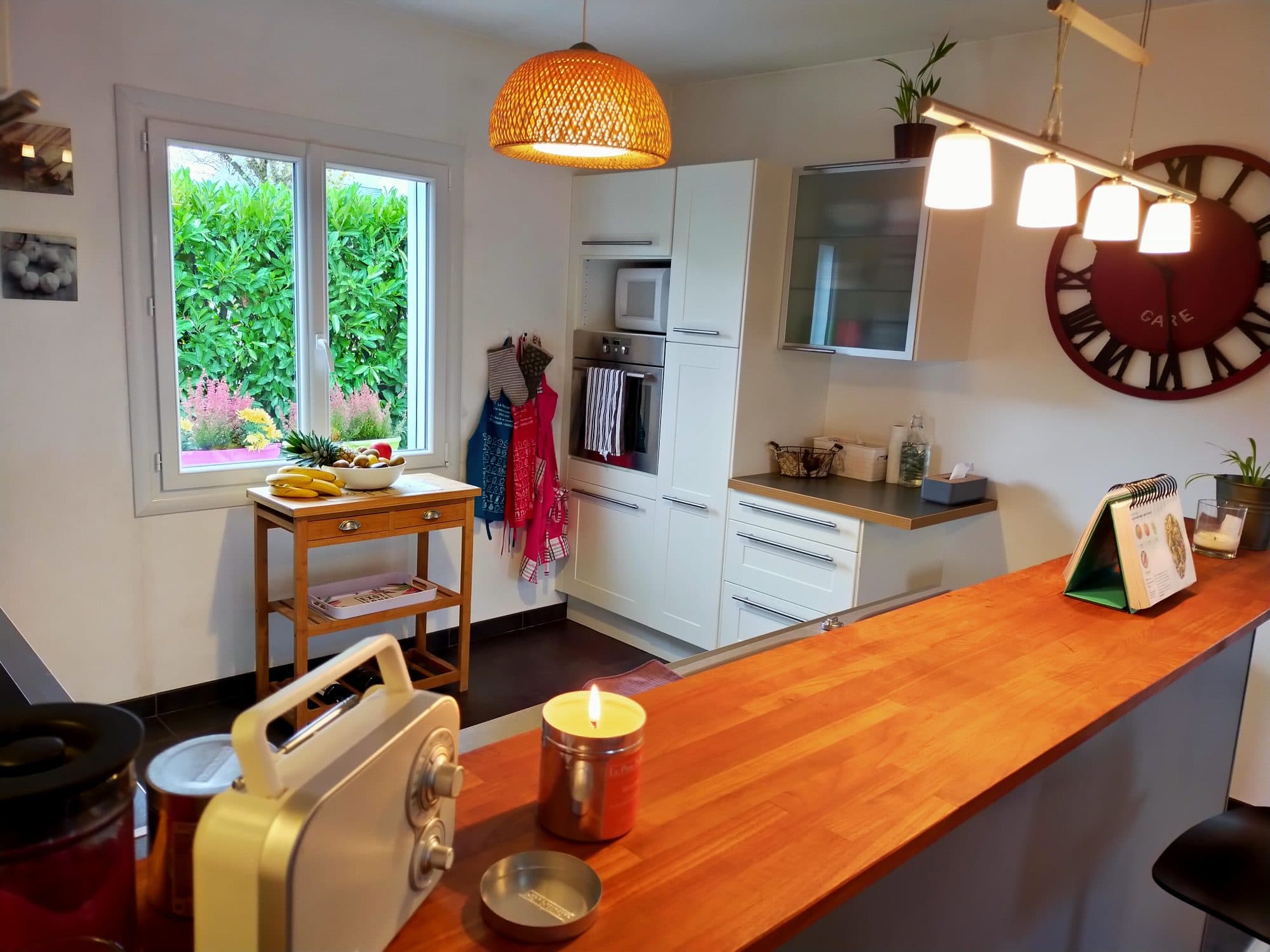 Maison 120 m² à Joué-lés-Tours — photo 2