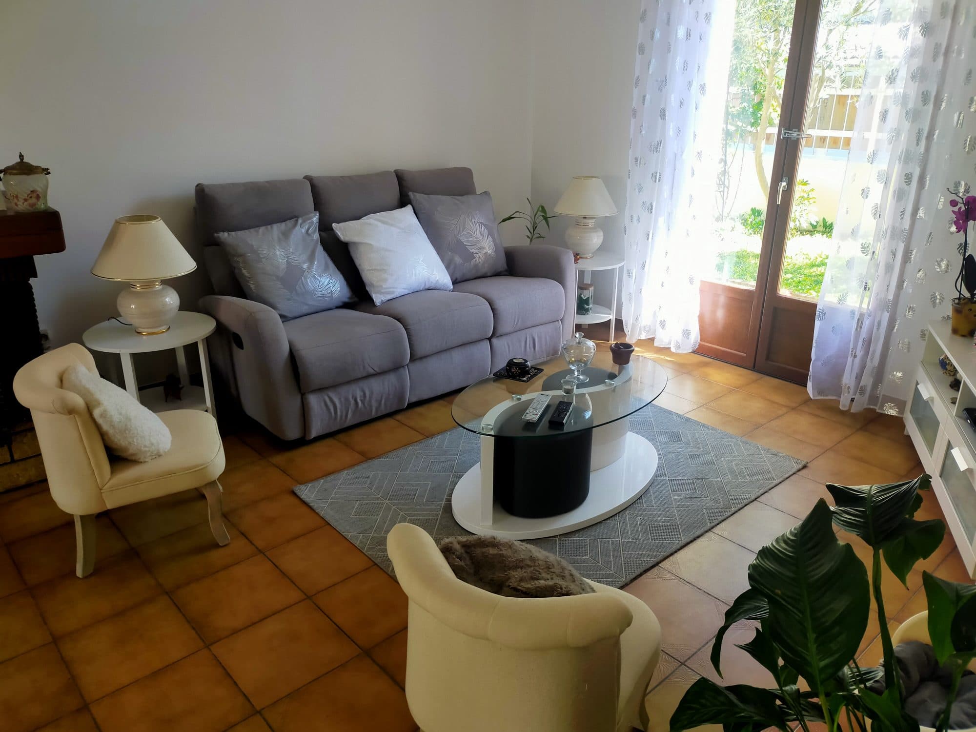 Maison 88 m² à Tours — photo 2