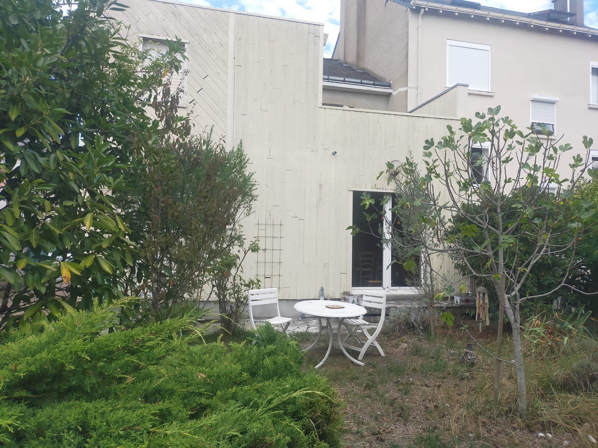 Maison 135 m² à Tours — photo 2