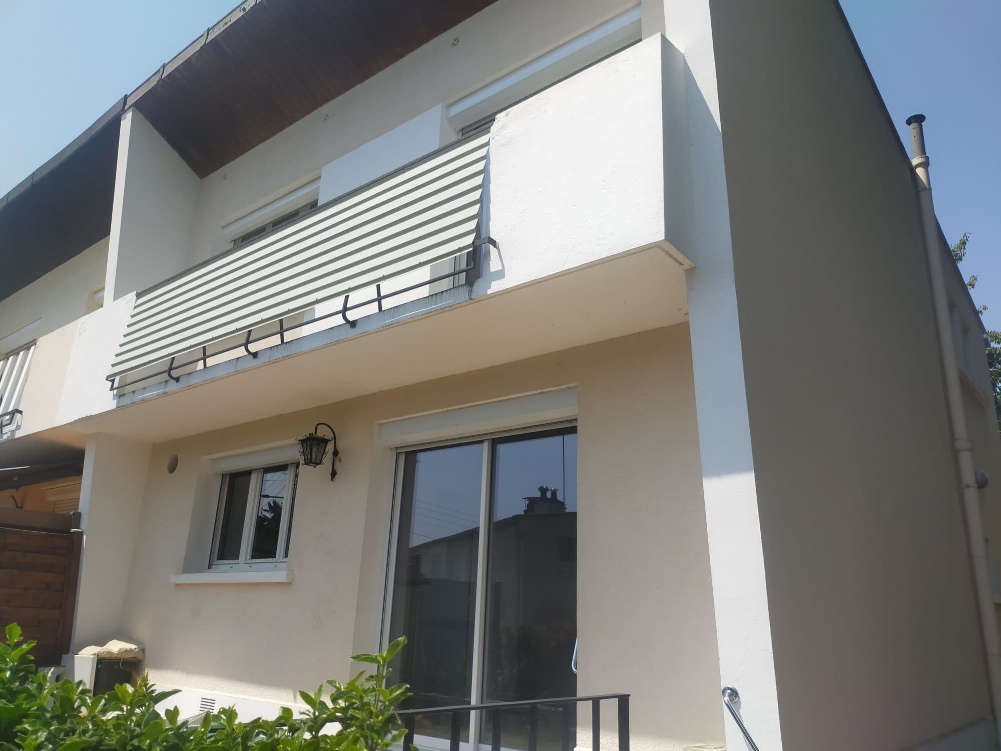 Maison 85 m² à Tours — photo 3