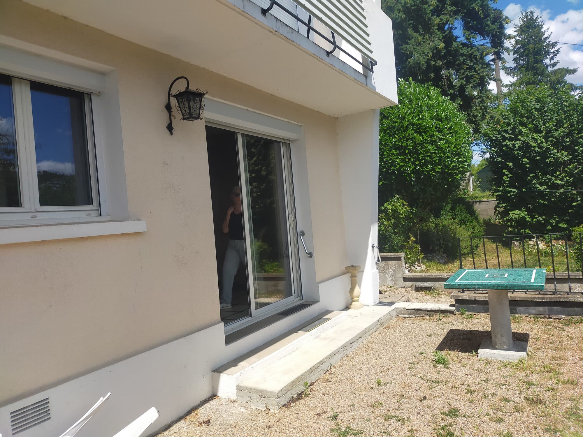 Maison 85 m² à Tours — photo 2