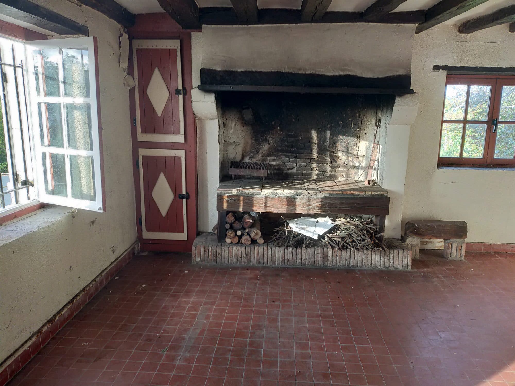 Maison 80 m² à Lussault-sur-Loire — photo 3