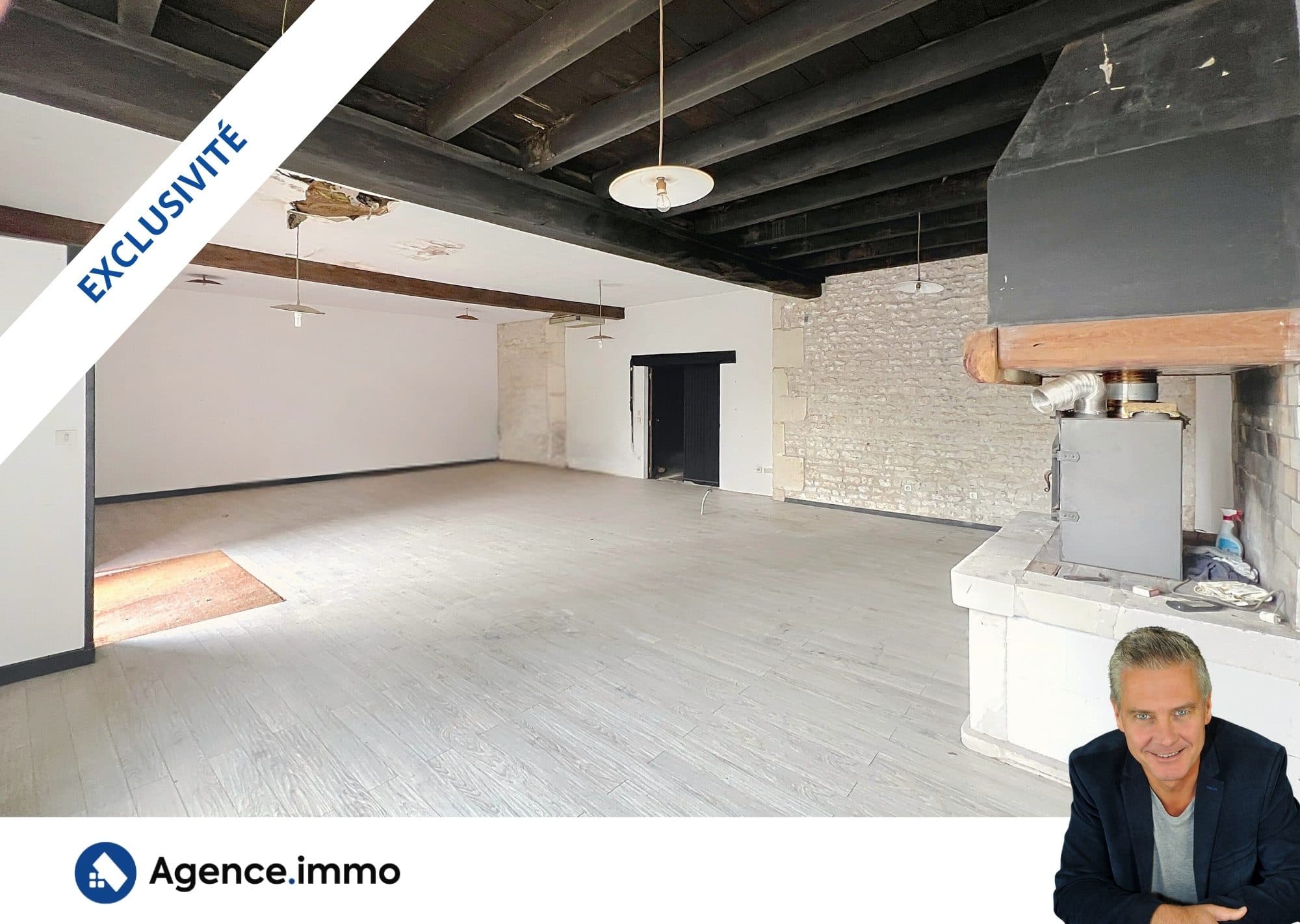 Local commercial — photo 2