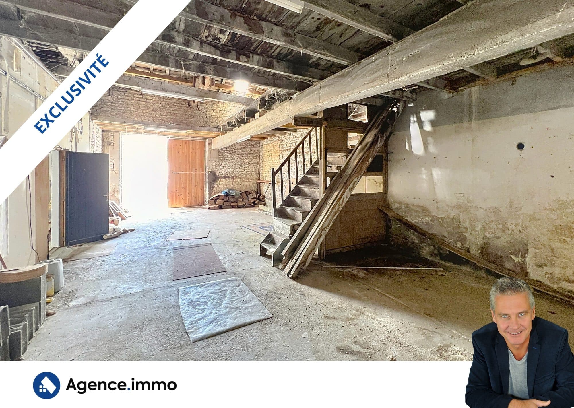Local commercial — photo 3
