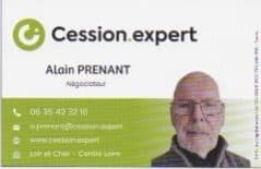 Locaux professionnels