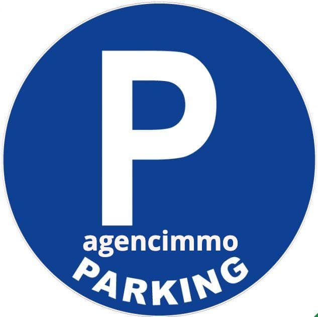 PARKING — photo 2