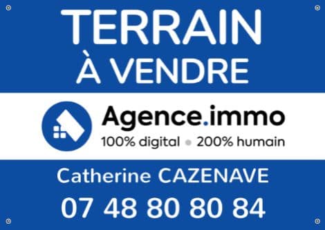 TERRAIN CONSTRUCTIBLE — photo 2