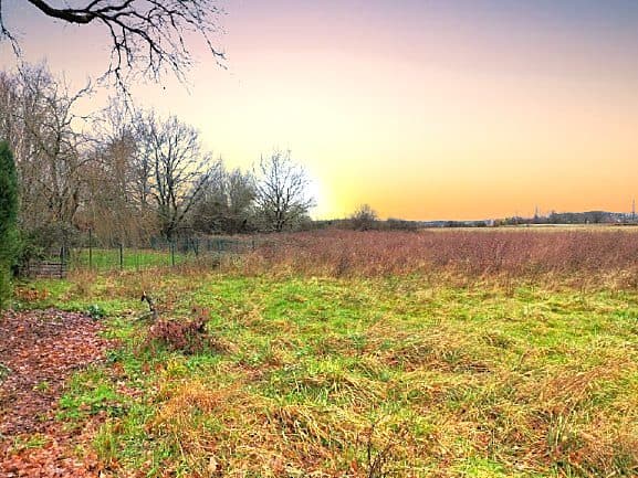 À vendre – Terrain constructible de 4 133 m² à Aire-sur-l’Adour