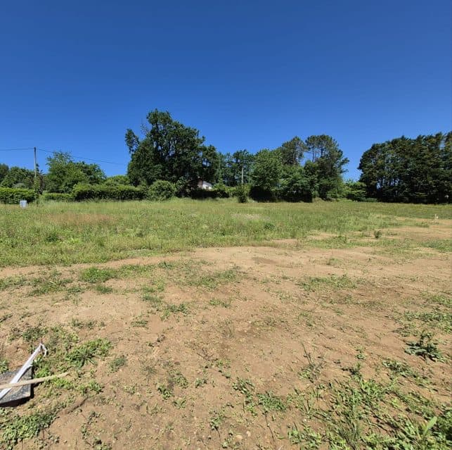Joli Terrain — photo 2