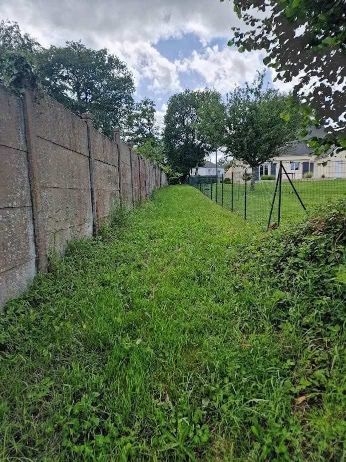 CADRE DE VIE Agréable — photo 2