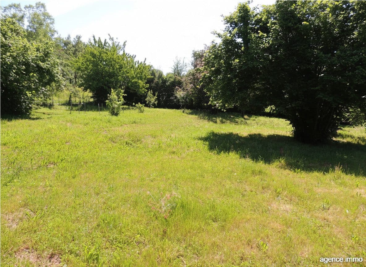 Terrain à Maleville — photo 2