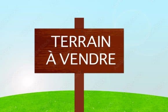 TERRAIN 25.000 M2 PROCHE HOPITAL SUD AMIENS