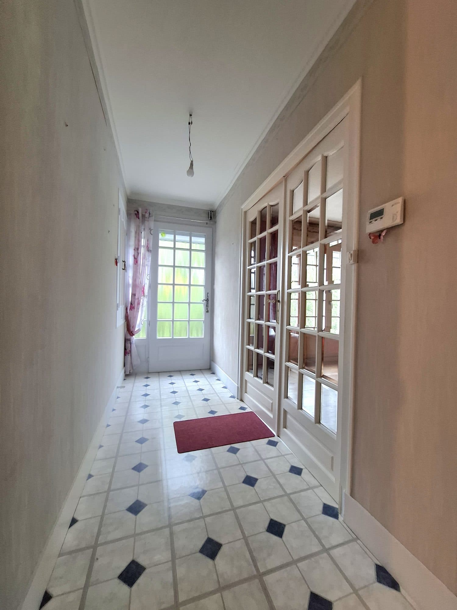 Maison — photo 3