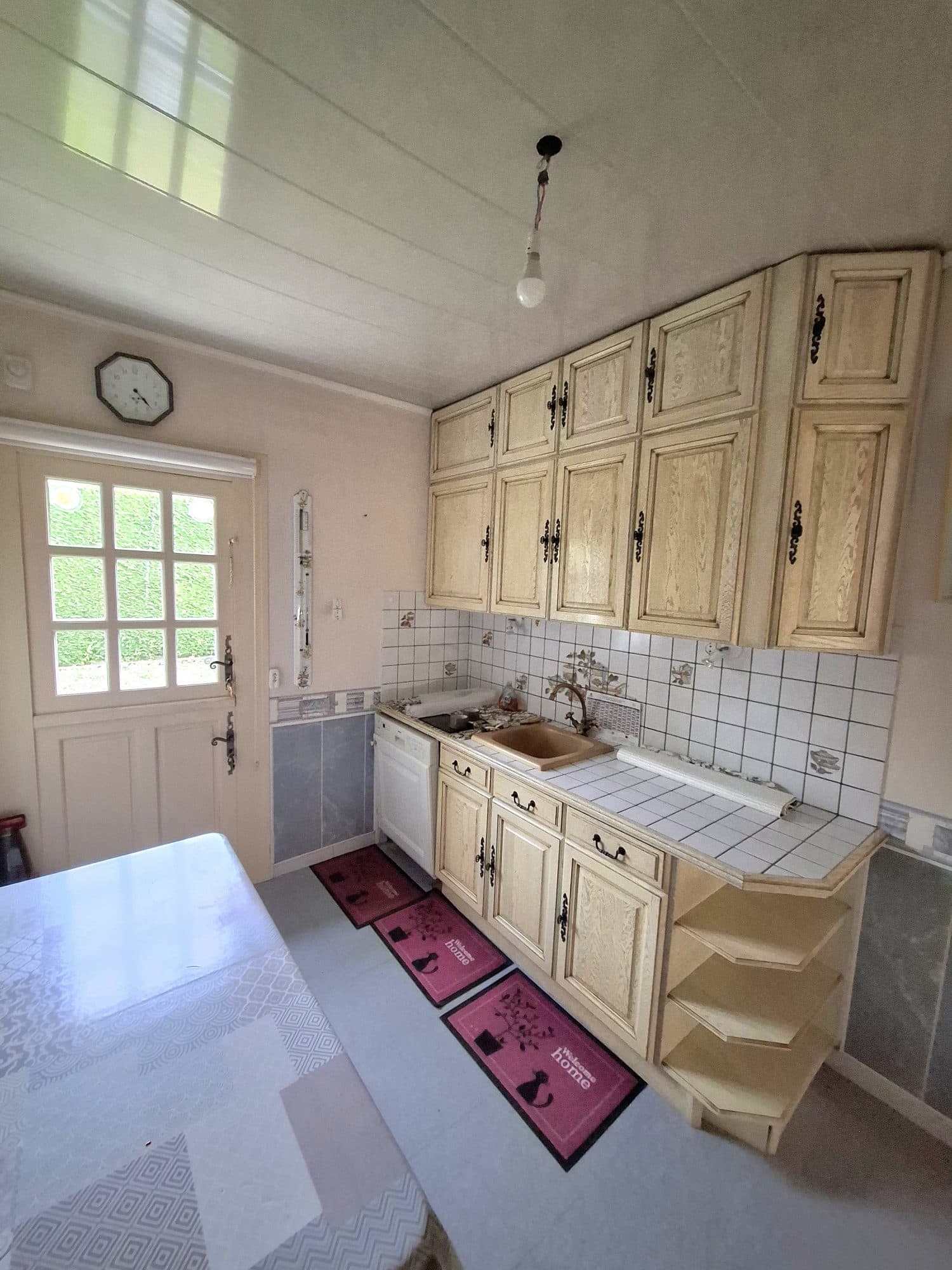 Maison — photo 2