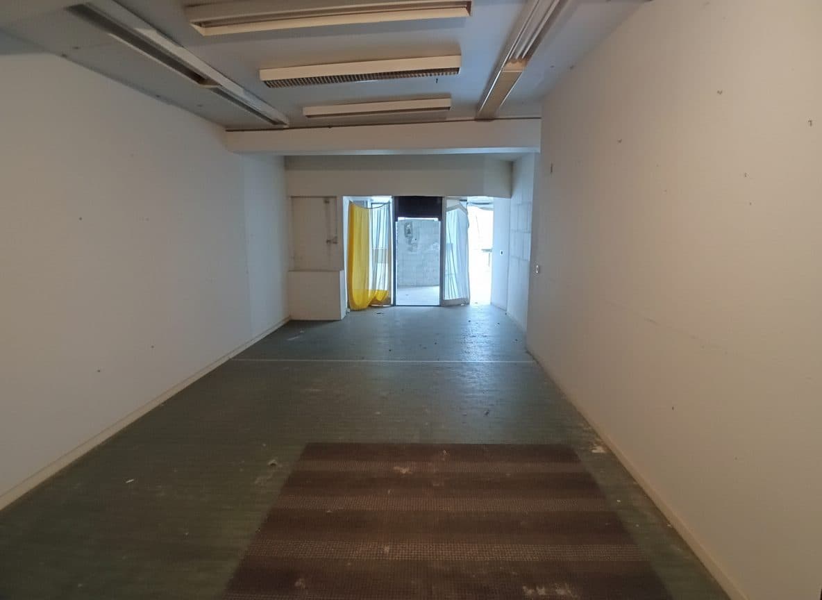 maison avec local commercial — photo 2