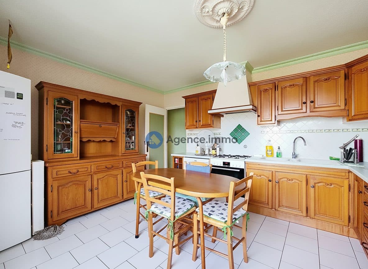 Maison prête à vivre — photo 3