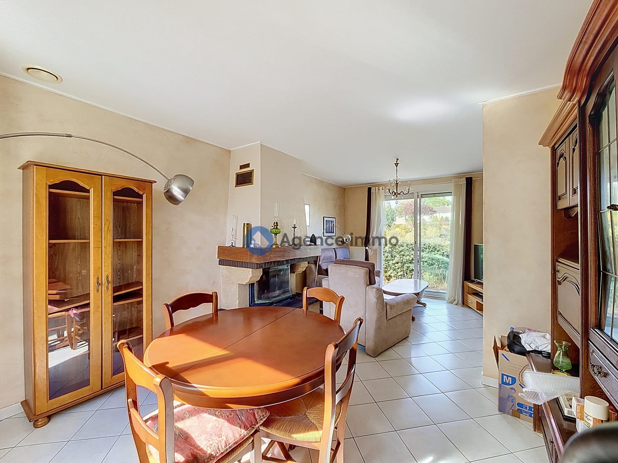 Maison prête à vivre — photo 2